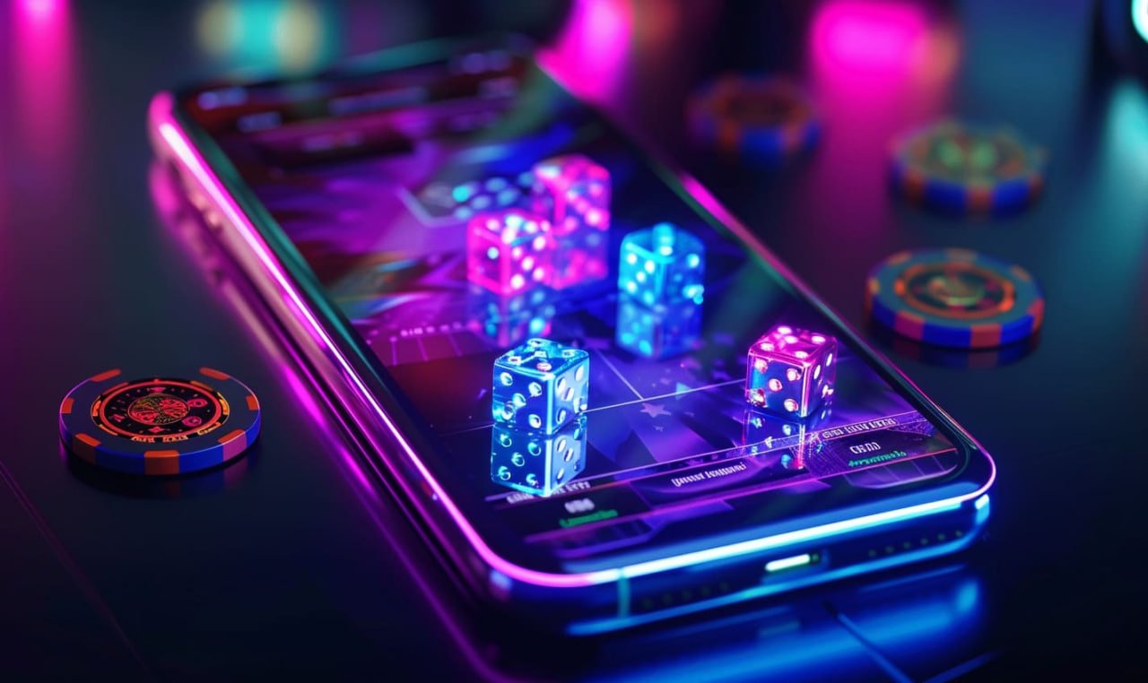 bde88