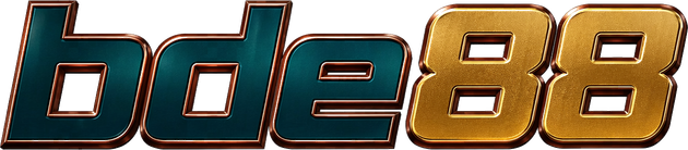bde88 লোগো